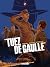 Tuez de Gaulle !" T02" ("Tu...