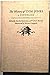 The History of Tom Jones: A Foundling. [Subtitle]: Introduction andcommentary by Martin C. Battestin. Text edited by Fredson Bowers.Illustrations by Warren Chappell. (The Wesleyan Edition of the Works ofHenry Fielding.)