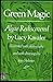 Green Magic: Algae Rediscovered by Lucy Kavaler (1983-04-01)