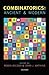 Combinatorics: Ancient & Modern (2015-04-26)