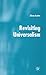 Revisiting Universalism by Professor Alison Assiter (2003-10-09)