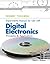 Experiments Manual To Accompany Digital Electronics: Principles and Applications by Roger Tokheim (2013-01-17)