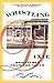 Whistling Dixie: Dispatches from the South