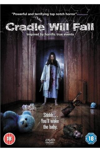 The cradle will fall