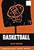 Basketball. by Dale Hanson