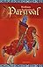 By Wolfram von Eschenbach Parzival [Hardcover]
