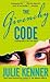 The Givenchy Code by Julie Kenner (2007-02-27)