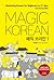 KOREAN MAGIC ?? ???. 1