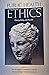 Public Health Ethics: Theory, Policy, and Practice