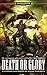Death or Glory (Warhammer 40, 000: Ciaphas Cain) by Mitchell, Sandy (2006) Mass Market Paperback