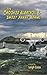 The Crooked Albatross and Sweet Fanny Adams by Leigh Cross (2015-03-24)