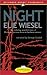Night by Elie Wiesel (2002-03-04)