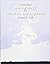 Meteorology for Scientists and Engineers: Technical Companion Book to C.Donald Aherns' Meteorology Today: A Technical Companion Book to C. Donald Ahrens' Meteorology Today by Roland B. Stull (2000-01-29)