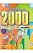 Celebration 2000 Lincolnshire