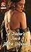 A Traitor's Touch (Mills & Boon Historical) by Helen Dickson (2014-05-02)