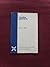 CONFLICT QUARTERLY - FALL 1989 - VOL. IX, NO. 4 by David A. Charters