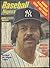 Baseball Digest. April, 197...