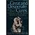 Great and Desperate Cures: The Rise and Decline of Psychosurgery and Other Radical Treatments for Mental Illness by Elliot S. Valenstein (1986-02-01)