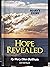 Hope Revealed
