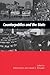 Counterpublics and the State (Suny Series in Communication Studies) (September 27, 2001) Paperback