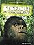 Bigfoot and Other Monsters (Mystery Hunters) by John Hawkins (2012-01-15)