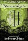 The Haunted Realm (Obsidian Series) by Emilyann Girdner (2015-10-21) The Haunted Realm (Obsidian Series) by Emilyann Girdner (2015-10-21)