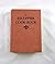 The Escoffier Cook Book and Guide to the Fine Art of Cookery