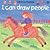I Can Draw People