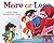 More or Less (Mathstart: Level 2)