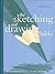 Sketching And Drawing Bible by Scott, Marylin. (Chartwell Books, Inc.,2009) [Spiral-bound]
