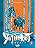 Yojimbot - Volume 3 - Part 1
