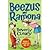 Beezus and Ramona by Veverl...