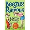 Beezus and Ramona...