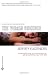The Virgin Suicides by Jeffrey Eugenides The Virgin Suicides by Jeffrey Eugenides