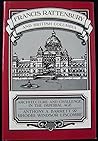 Francis Rattenbury and British Columbia: Architecture and Challenge in the Imperial Age