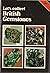 Let's collect British gemstones (Jarrold collectors series)