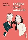Lazljivi zivot od...