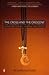 Cross & Crescent (03) by Fletcher, Richard [Paperback (2005)]