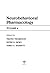 Advances in Behavioral Pharmacology by T. Thompson