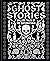 Ghost Stories: Chilling Tales of the Supernatural (Arcturus Gilded Classics)