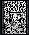 Ghost Stories: Ch...