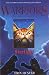 STARLIGHT (Warriors by Erin Hunter