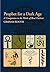Prophet for a Dark Age: A Companion to the Works of Rene Guenon by Graham Rooth (2008-04-01)