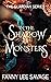 In the Shadow of Monsters: The Guardian Series 2