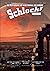 Schlock! Webzine by Bruce Boxleitner