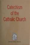 Catechism of the Catholic Church