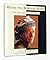 WHEN THE BORDERS BLEED: The Struggle of the Kurds by Ed Kashi (October 25,1994)