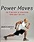 Power Moves by Marco Borges (2009-07-09)