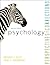 Psychology by Feist, Gregor...