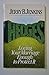 Hedges